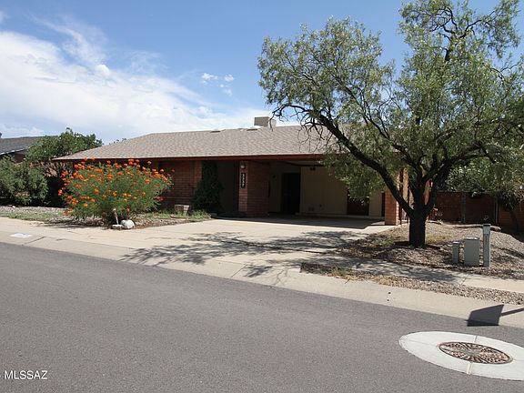 3rd image of 3337 W Treeline Dr