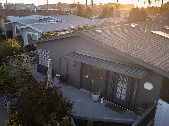 4th image of 4501 W Channel Islands Blvd Unit 83
