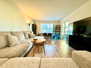 1865 Palm Cove Blvd #9102, Delray Beach, FL 33445