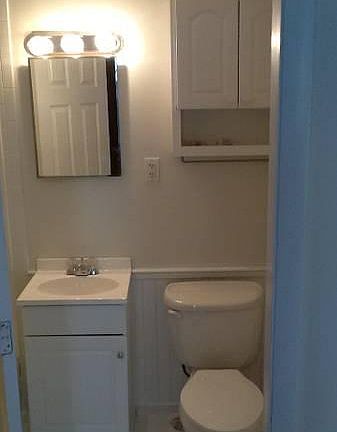 5th image of 674 Tremont St APT 3R