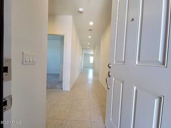 2nd image of 18421 N ALCAZAR Street