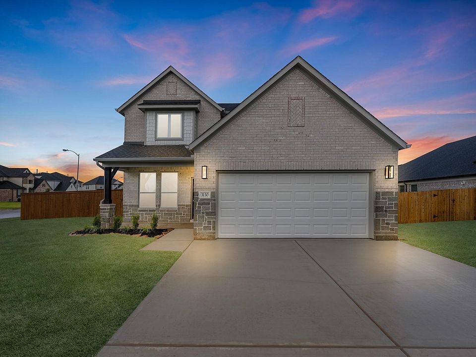 1st image of 3130 Spitfire Dr