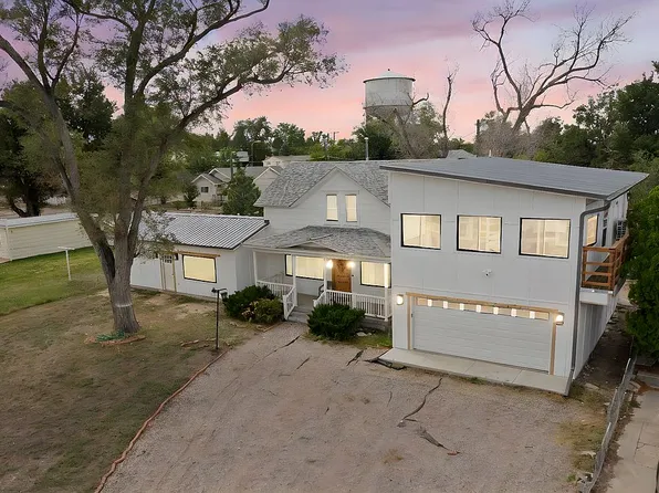 1310 Carson Ave, La Junta, CO 81050