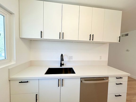 4th image of 1900 S Palm Canyon Dr Unit 40