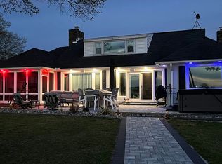 144 Park Rd, Pasadena, MD 21122