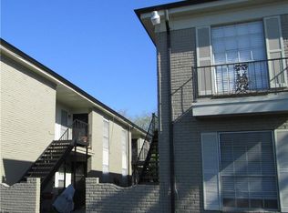 5508 Birchman Ave APT 21, Fort Worth, TX 76107