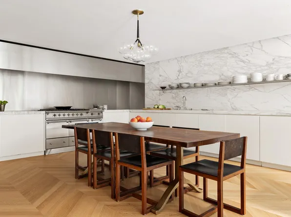 55 West 9th Street image 13 of 18