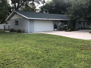 1020 S Allendale Ave, Sarasota, FL 34237