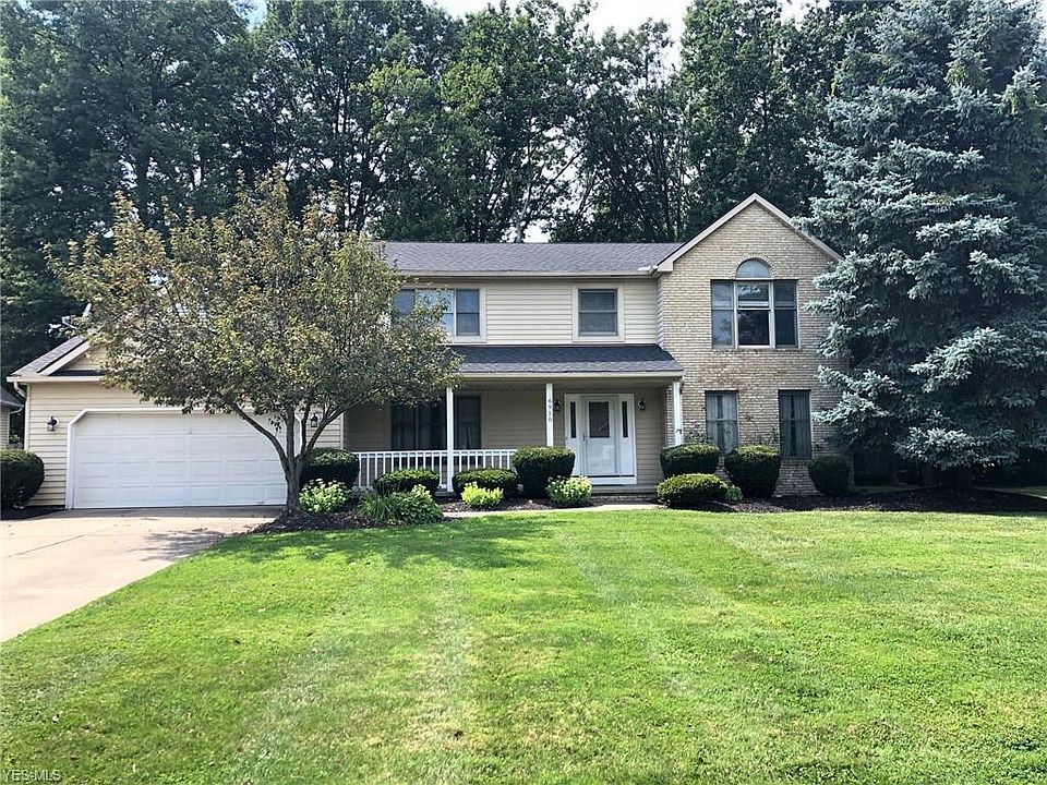 1st image of 6910 S Camelot Dr