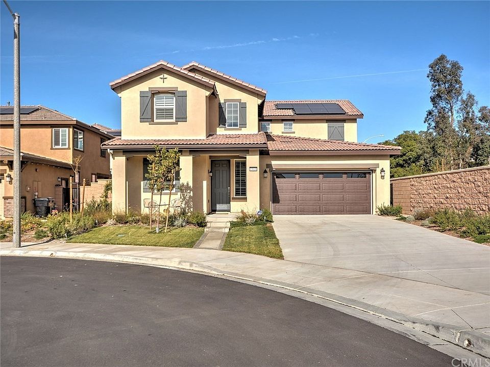 1st image of 15638 Curry Pl