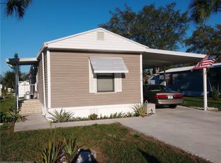 216 S Hart Ave, Avon Park, FL 33825