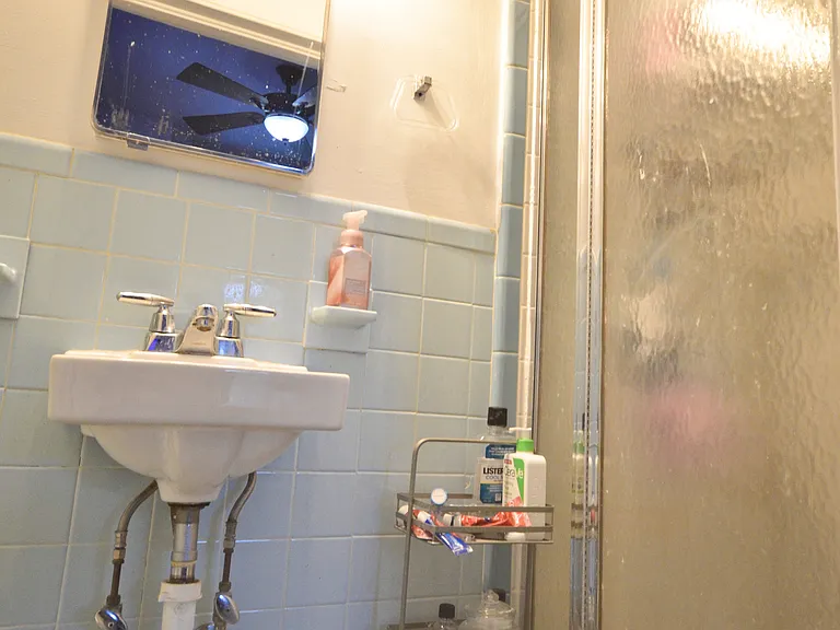 405 N Washington Ave #1 — Photo 4