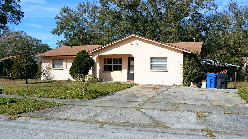 1st image of 5608 Hughes Ct