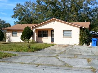 5608 Hughes Ct, Tampa, FL 33619