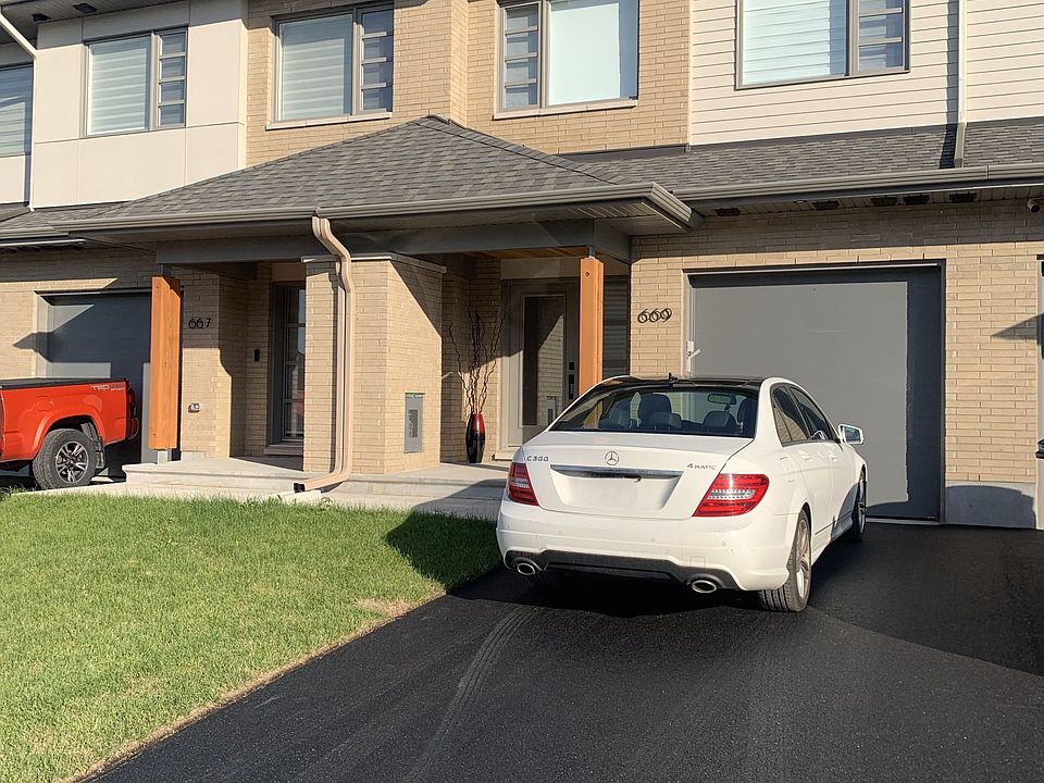 1st image of 669 Honeydew St