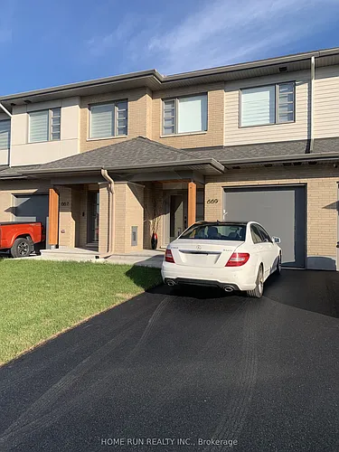 669 Honeydew St Photo 1
