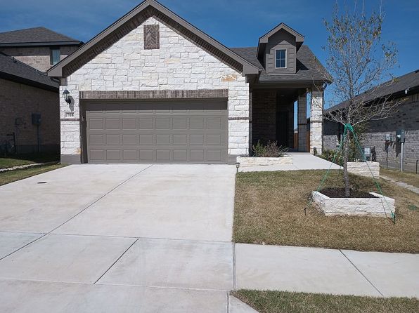 708 Caraway Dr