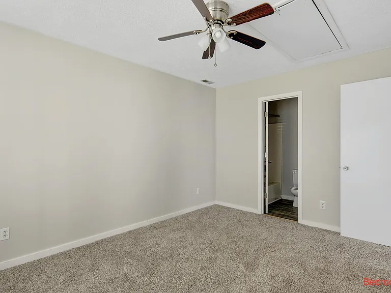 6954 Candlewood Dr — Photo 14