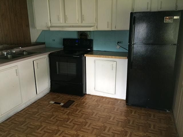 1st image of 3531 S Pine Ave Unit 17
