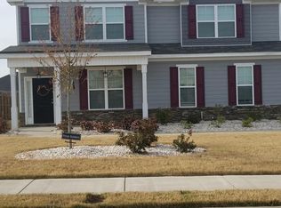 4014 Pullman Cir, Augusta, GA 30909