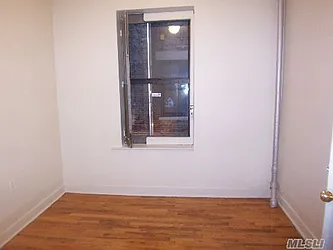 Sold by Century 21 American Homes