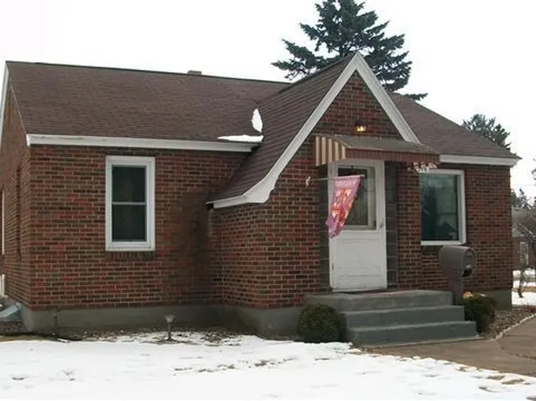 344 20th St, Cloquet, MN 55720