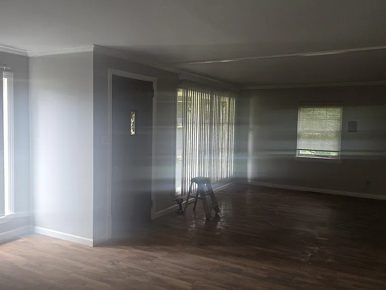 118 Clark Blvd — Photo 11