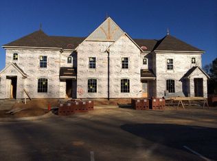 3001 Old Taylor Rd UNIT 1104, Oxford, MS 38655