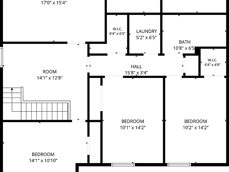 1021 Pin Cherry Ln — Photo 34