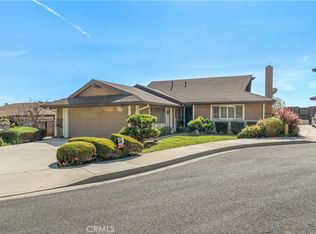 816 Granada Dr, Monterey Park, CA 91754