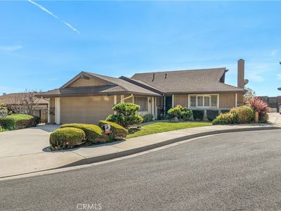 816 Granada Dr, Monterey Park, CA, 91754