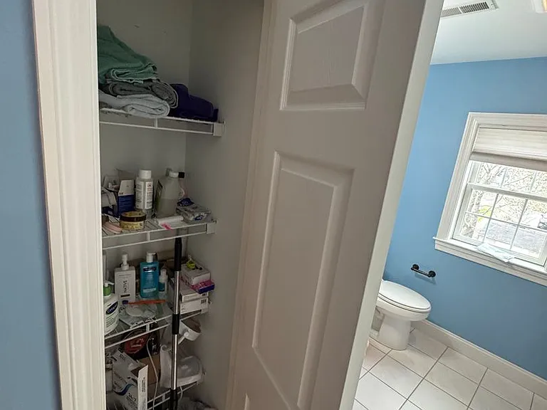 43 Canterbury Rd — Photo 24