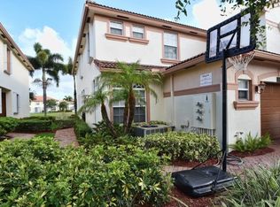 16178 Poppy Seed Cir #801, Delray Beach, FL 33484