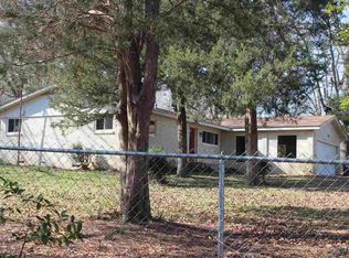 14008 State Highway 64 E, Tyler, TX 75707