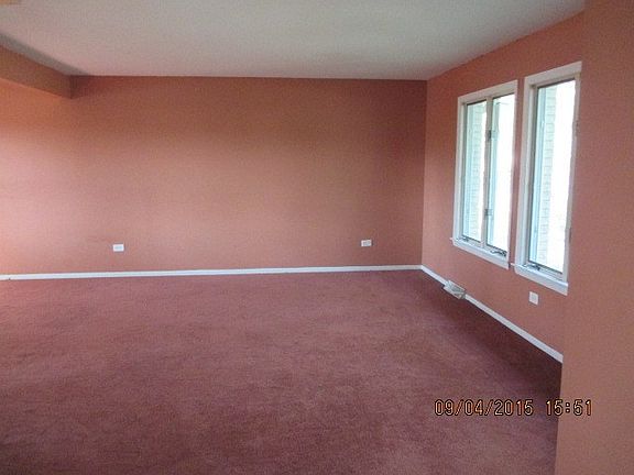 3rd image of 22436 Lakeshore Dr