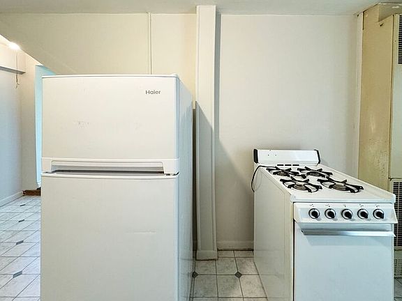 4th image of 527 Monroe St Unit 531-8