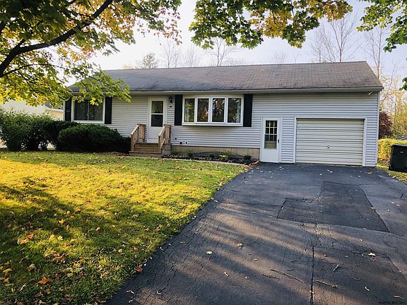 2nd image of 42 McDonald Dr