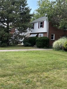 4847 Farnhurst Rd, Lyndhurst, OH, 44124