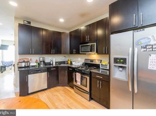 416 Federal St, Philadelphia, PA 19147
