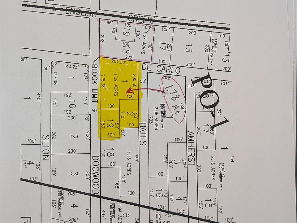 1st image of 602 Dogwood Ave