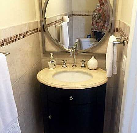 4th image of 5280 NW 109th Ave APT 102