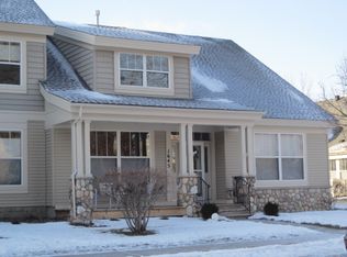 1645 2nd Ave, Anoka, MN 55303