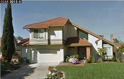 1st image of 42981 Paseo Padre Pkwy