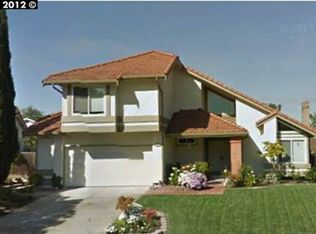 42981 Paseo Padre Pkwy, Fremont, CA 94539