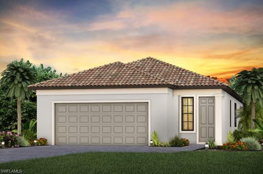 1st image of 20552 Pebble Glen DR