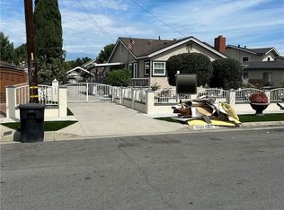 9229 Mandale St, Bellflower, CA 90706