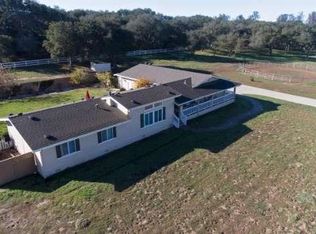 895 Feijoa Pl, Nipomo, CA 93444