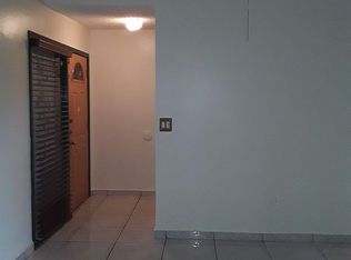 10900 SW 72nd St APT 31, Miami, FL 33173