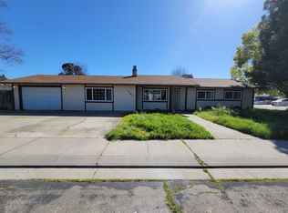 1460 Linden Way, Manteca, CA 95336
