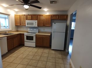 1202 W Elm St #2E, Scranton, PA